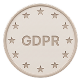 GDPR compliant