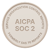 SOC 2 Type II