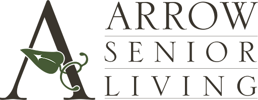 Arrow Senior Living