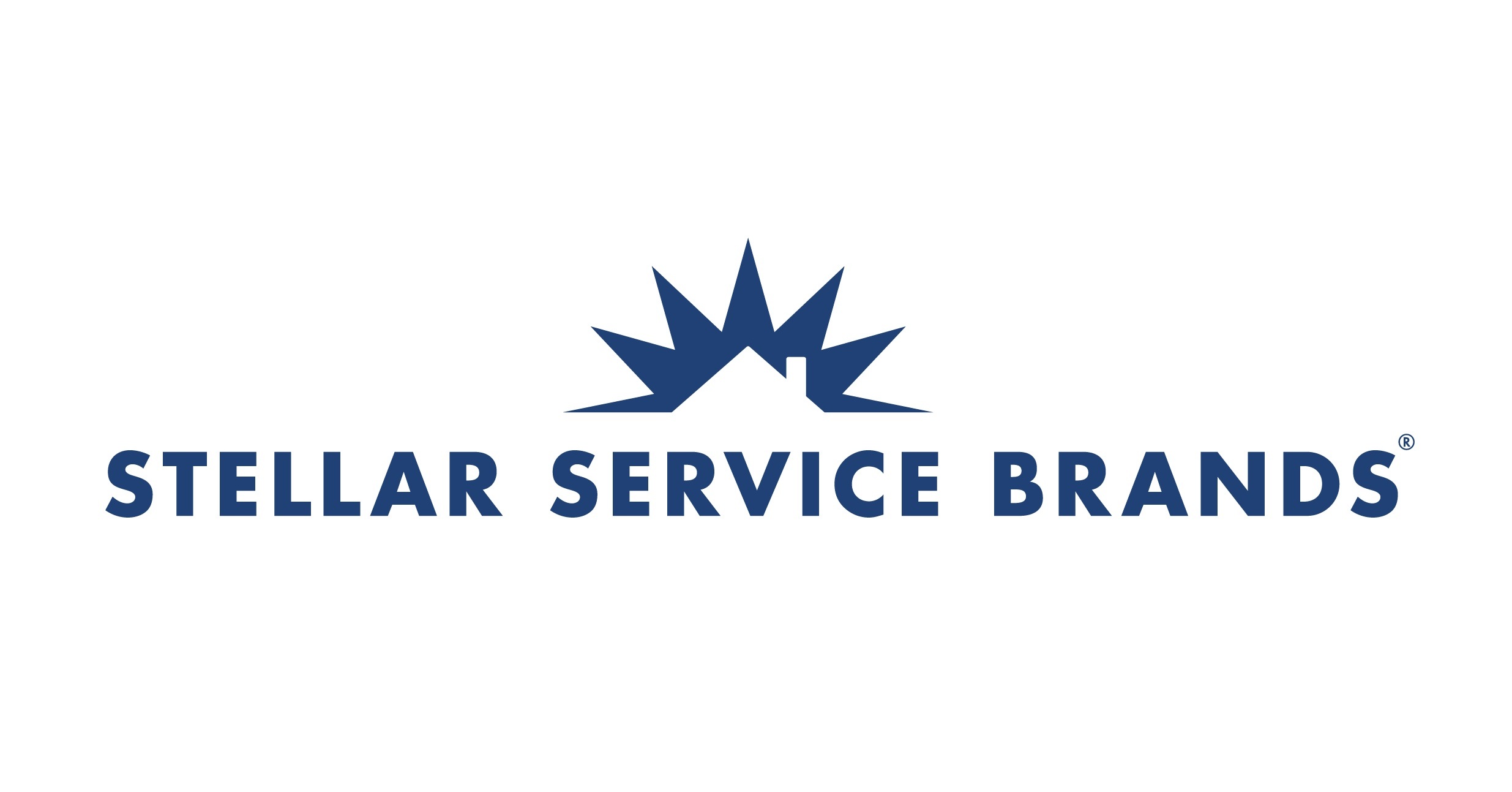 Stellar Service Brands