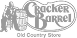 Cracker Barrel