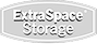 Extra Space Storage