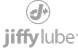 Jiffy Lube
