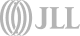 JLL