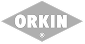 Orkin