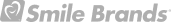 Smile Brands