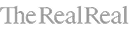 The RealReal